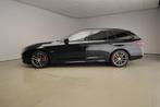 BMW 5 Serie Touring 530e | M-Sportpakket | Laserlicht | Lede, 1998 cc, Achterwielaandrijving, Gebruikt, Euro 6