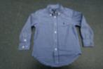 Ralph Lauren blouse, Verzenden, Overhemd of Blouse, Zo goed als nieuw, Jongen