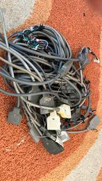Commodore 1530 C2N connectors, Computers en Software, Vintage Computers, Ophalen of Verzenden, Commodore C64
