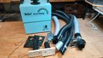 weller zero smog WFE-2S, Ophalen, Gebruikt