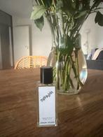 Paradisi Jorum Studio, Sieraden, Tassen en Uiterlijk, Uiterlijk | Parfum, Ophalen of Verzenden, Zo goed als nieuw