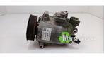 Aircopomp van een Volkswagen Golf, Auto-onderdelen, Gebruikt, -, Volkswagen, -