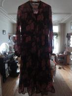 dames kleding vinted, Overige kleuren, Ophalen of Verzenden, Sneakers of Gympen, Zo goed als nieuw