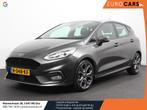 Ford Fiesta 1.0 EcoBoost 125pk mHEV Hybrid ST-Line X Nordic, Auto's, Voorwielaandrijving, Gebruikt, Euro 6, 49 €/maand