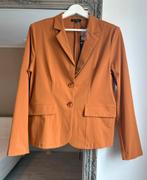 Mi Piace travelstof blazer maat XXL, Mi Piace, Overige kleuren, Maat 46/48 (XL) of groter, Nieuw