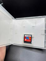 Retro Atari Classics - Nintendo DS, Lenn hodes, Overige genres, 1 speler, Ophalen of Verzenden