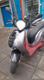 Honda pes, Ophalen, Overige modellen
