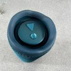 JBL Speaker | Flip 6 | Petrol | Draadloze speaker | 388627, Audio, Tv en Foto, Luidsprekers, Overige merken, Ophalen of Verzenden