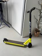 Step Decathlon, Fietsen en Brommers, Steps, Ophalen, Zo goed als nieuw, Gewone step