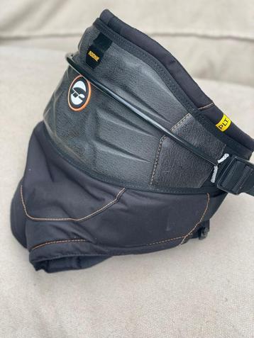 Prolimit Rookie Trapeze (Windsurf & Kitesurfen)  beschikbaar voor biedingen