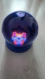 Bitzee hamster bal, Ophalen of Verzenden, Zo goed als nieuw, Ontdekken, Met licht