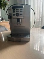 Espresso/koffieapparaat Delonghi, Witgoed en Apparatuur, Koffiezetapparaten, Ophalen, Zo goed als nieuw, Espresso apparaat