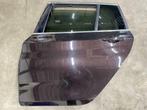 Achterportier links BMW 2-serie Gran Tourer F46 41517392325, Ophalen, Gebruikt, Deur, Links