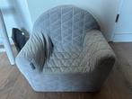 Peuterfateuil Albero, Ophalen, Gebruikt, Stoel(en)