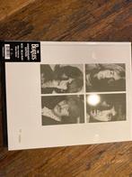 The Beatles Anniversary Edition - 6CD + Blu-Ray Boxset, Cd's en Dvd's, Ophalen, Nieuw in verpakking, Boxset