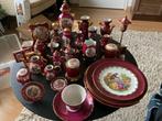 Limoges, Antiek en Kunst, Antiek | Porselein, Ophalen