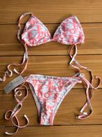 Dior bikini maat M, Kleding | Dames, Ophalen, Nieuw, Roze, Bikini