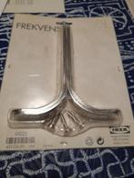 FREKVENS Ophangsysteem,  Ikea., Ophalen of Verzenden, Nieuw, Wit