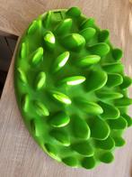 Green hersenwerk voerbak hond, Ophalen of Verzenden