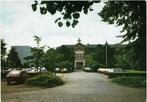 Laren(NH) – Streekziekenhuis Gooi-Noord., Verzamelen, Ansichtkaarten | Nederland, Ophalen of Verzenden, 1980 tot heden, Ongelopen