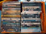 dvd's ruim 200 top titels en juweeltjes in 1 koop, Alle leeftijden, Ophalen, Zo goed als nieuw, Overige genres