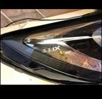 Opel Astra K Koplamp Rechts, Auto-onderdelen, Verlichting, Ophalen of Verzenden, Gebruikt, Opel