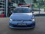 Volkswagen Golf 1.4 TSI DSG GTE CAMERA/HUD/NAVI € 27.450,0, Automaat, Euro 6, Startonderbreker, Overige brandstoffen