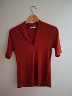 Mooie t shirt, Ophalen of Verzenden, Nieuw, Korte mouw