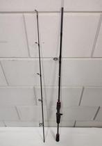 Eurocatch Tannuozhe Baitcast Hengel 1,80 Mtr 3-25 Gr - Nieuw, Ophalen, Nieuw, Werphengel