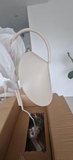 Ferm living arum swivel wall lamp cashmere nieuw, Huis en Inrichting, Ophalen of Verzenden, Nieuw