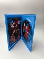 WWE 2K18 - PS4 Game, Novato, California, USA, Ophalen of Verzenden, Zo goed als nieuw, Support@2k.com