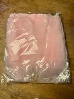 Tule rokjes, Ophalen of Verzenden, Nieuw, Feestartikel, Carnaval