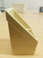 Schoorsteen van ....?, Ophalen of Verzenden, Gebruikt, Speelset