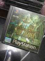 Legacy of Kain Soul Reaver Playstation 1 holo, Spelcomputers en Games, Avontuur en Actie, Ophalen of Verzenden, 1 speler, Zo goed als nieuw