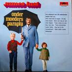 Lp van James Last – Onder Moeders Paraplu, Ophalen of Verzenden, Zo goed als nieuw