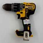 DeWalt DCD796 Type 11 Boormachine | Losse body | Met garanti, Doe-het-zelf en Verbouw, Gereedschap | Boormachines, Ophalen of Verzenden