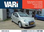 Suzuki Alto 5D 1.0 COMFORT VVT EASSS (bj 2013), Voorwielaandrijving, Gebruikt, 200 kg, Origineel Nederlands