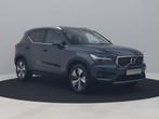 Volvo XC40 1.5 T4 Recharge Inscription Expression | PANO | C, Auto's, Volvo, Stof, Blauw, Overige brandstoffen, 3 cilinders