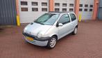 Renault Twingo 1.2-16V Kenzo, Auto's, Renault, Voorwielaandrijving, 4 cilinders, Elektrische ramen, 4 stoelen