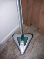 Leifheit Mop - Dweil, Ophalen of Verzenden, Mop of Dweil