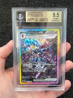 Pokémon BGS 9.5 Ceruledge Ex Sir #147 Scarlet & Violet, Hobby en Vrije tijd, Verzamelkaartspellen | Pokémon, Ophalen of Verzenden