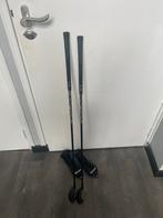 Ping Hybrid i25 - 19 & 22 graden, Ophalen of Verzenden, Gebruikt, Club, Ping
