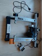 Tacx  cycleforce basic fietstrainer t.e.a.b., Ophalen, Gebruikt, Overige typen