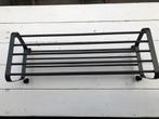 Portis schoenenrek Ikea - 90 x 34 x 28, Ophalen, Gebruikt