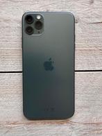 IPhone 11 Pro Max 256 GB, 256 GB, Ophalen of Verzenden, Zonder simlock, Zonder abonnement