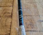 Gezocht: Harrison Black Ballista 13 ft 3 lb, Watersport en Boten, Ophalen, Zo goed als nieuw, Werphengel