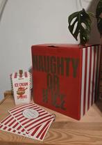 🔥NIEUW!! Softijsmachine – Compact🔥, Ophalen of Verzenden, Nieuw