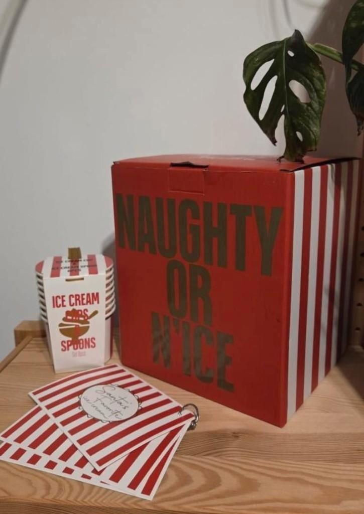 🔥NIEUW!! Softijsmachine – Compact🔥, Witgoed en Apparatuur, IJsmachines, Nieuw, Ophalen of Verzenden