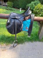 springzadel, Dieren en Toebehoren, Ophalen, Zo goed als nieuw, Springen