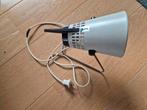INFRAROODLAMP Hanau Solilux Vintage, Ophalen of Verzenden, Haarverzorging